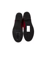 Bayan Kırmızı STUART WEITZMAN ÇİZME
