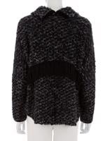 Bayan Gri VAKKO HIRKA / MONT