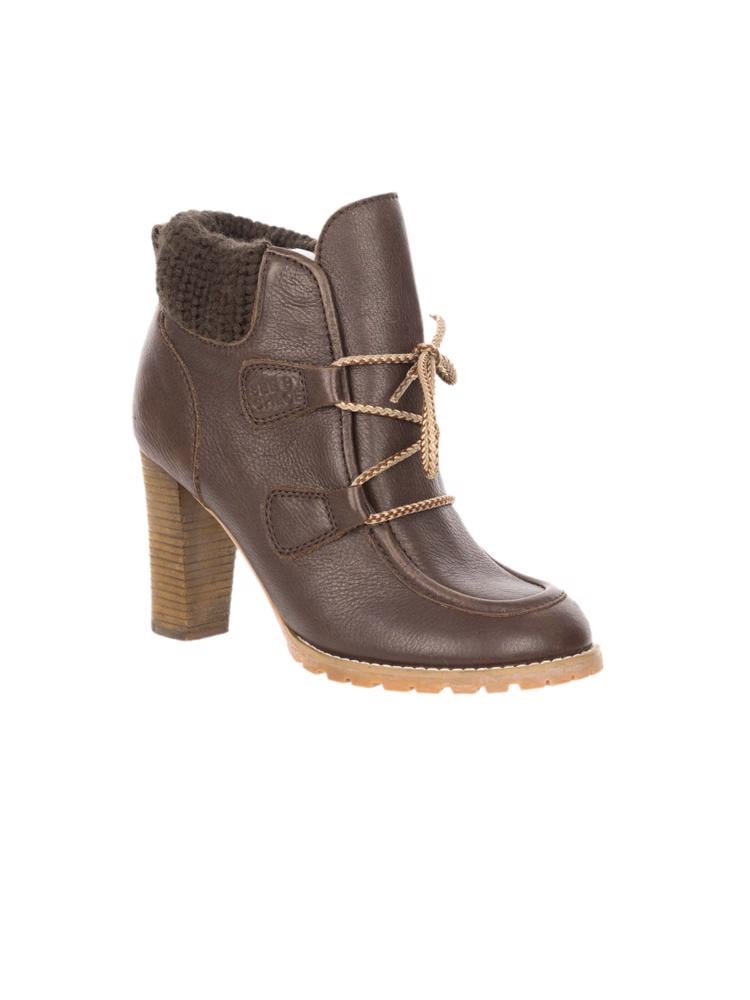 Bayan Kahve SEE BY CHLOE BOT