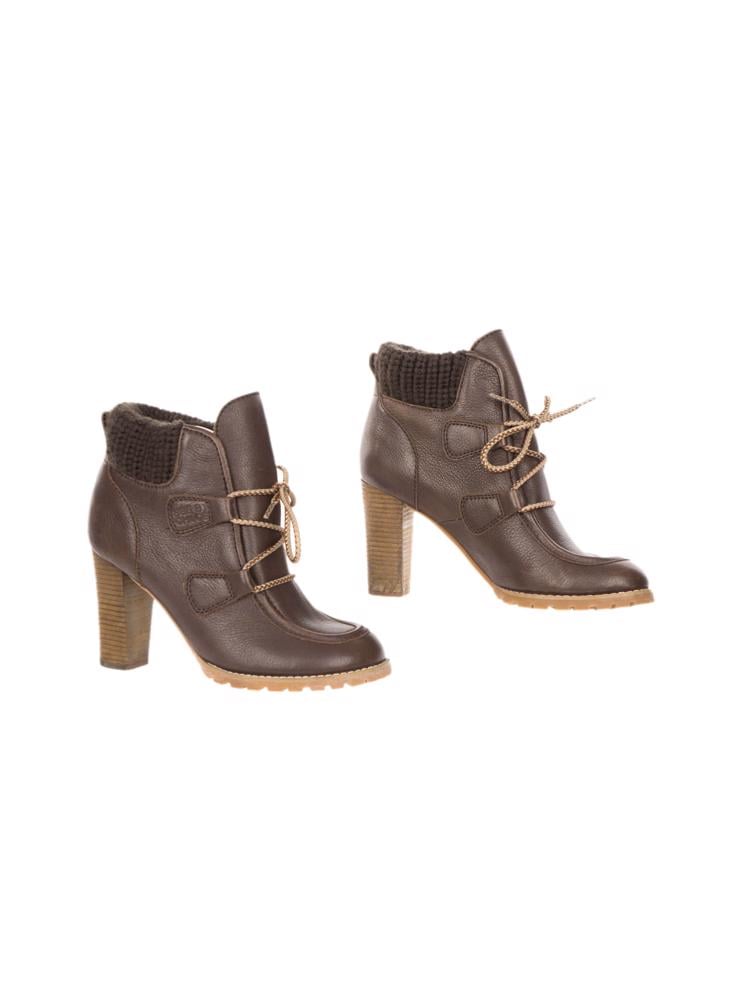 Bayan Kahve SEE BY CHLOE BOT