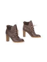 Bayan Kahve SEE BY CHLOE BOT