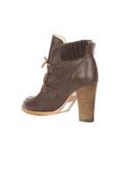 Bayan Kahve SEE BY CHLOE BOT