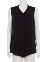 Bayan Siyah STELLA MCCARTNEY GÖMLEK