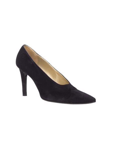 SAINT LAURENT AYAKKABI