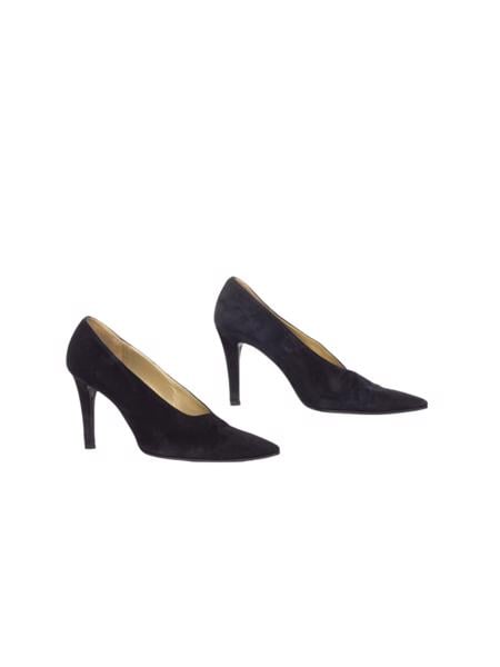 SAINT LAURENT AYAKKABI