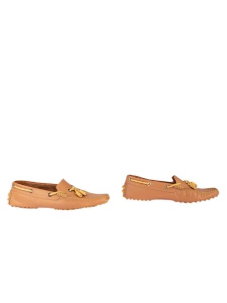 TOD'S Düz Ayakkabı Modelleri - OriginalSeconds