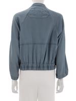 Bayan Mavi ZADIG&VOLTAIRE JEAN CEKET