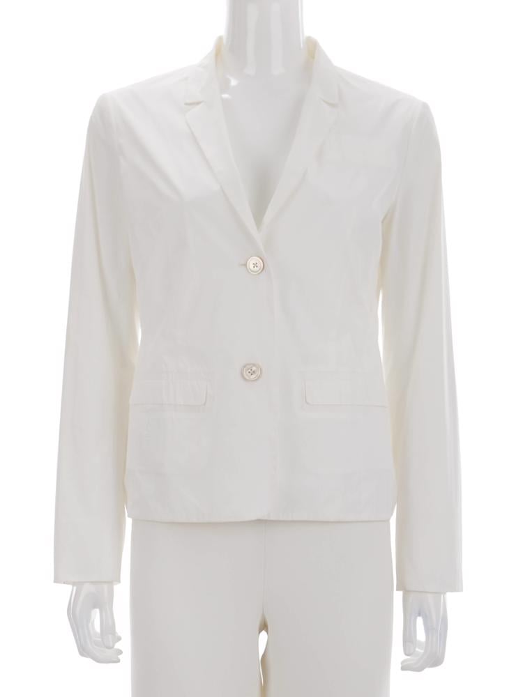 Bayan  JIL SANDER CEKET