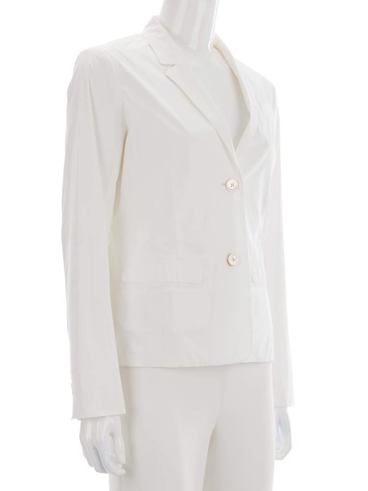 Bayan  JIL SANDER CEKET