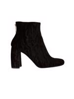Bayan Siyah STELLA MCCARTNEY BOT