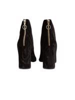 Bayan Siyah STELLA MCCARTNEY BOT