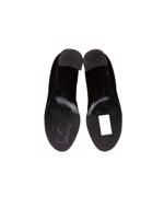 Bayan Siyah STELLA MCCARTNEY BOT