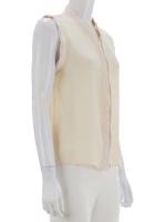 Bayan Sarı MAX MARA MAX&CO GÖMLEK