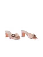 Bayan Pembe STUART WEITZMAN TERLİK