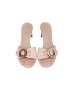 Bayan Pembe STUART WEITZMAN TERLİK