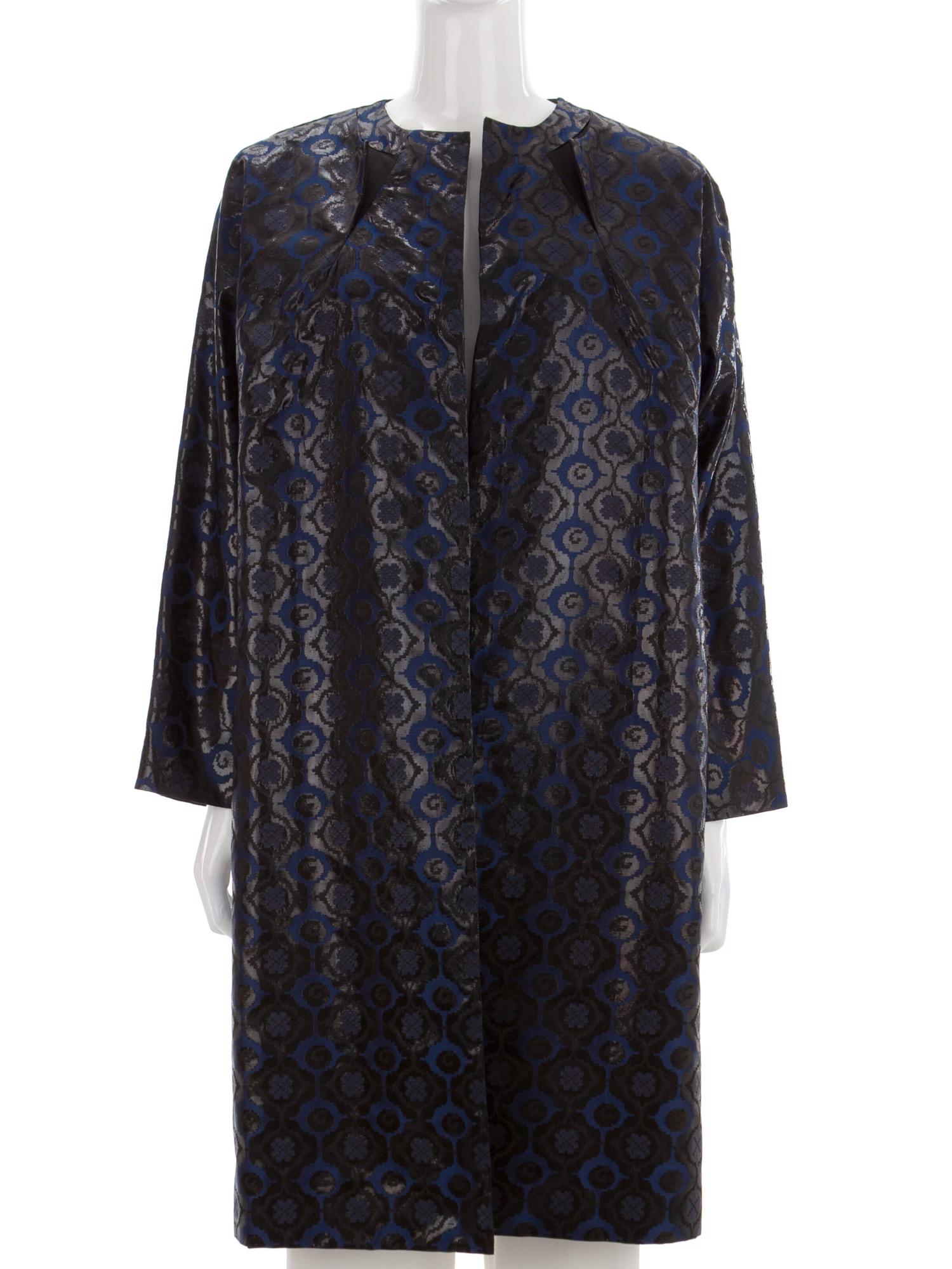 Bayan Siyah ANTEPRIMA PARDÖSÜ