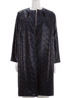 Bayan Siyah ANTEPRIMA PARDÖSÜ