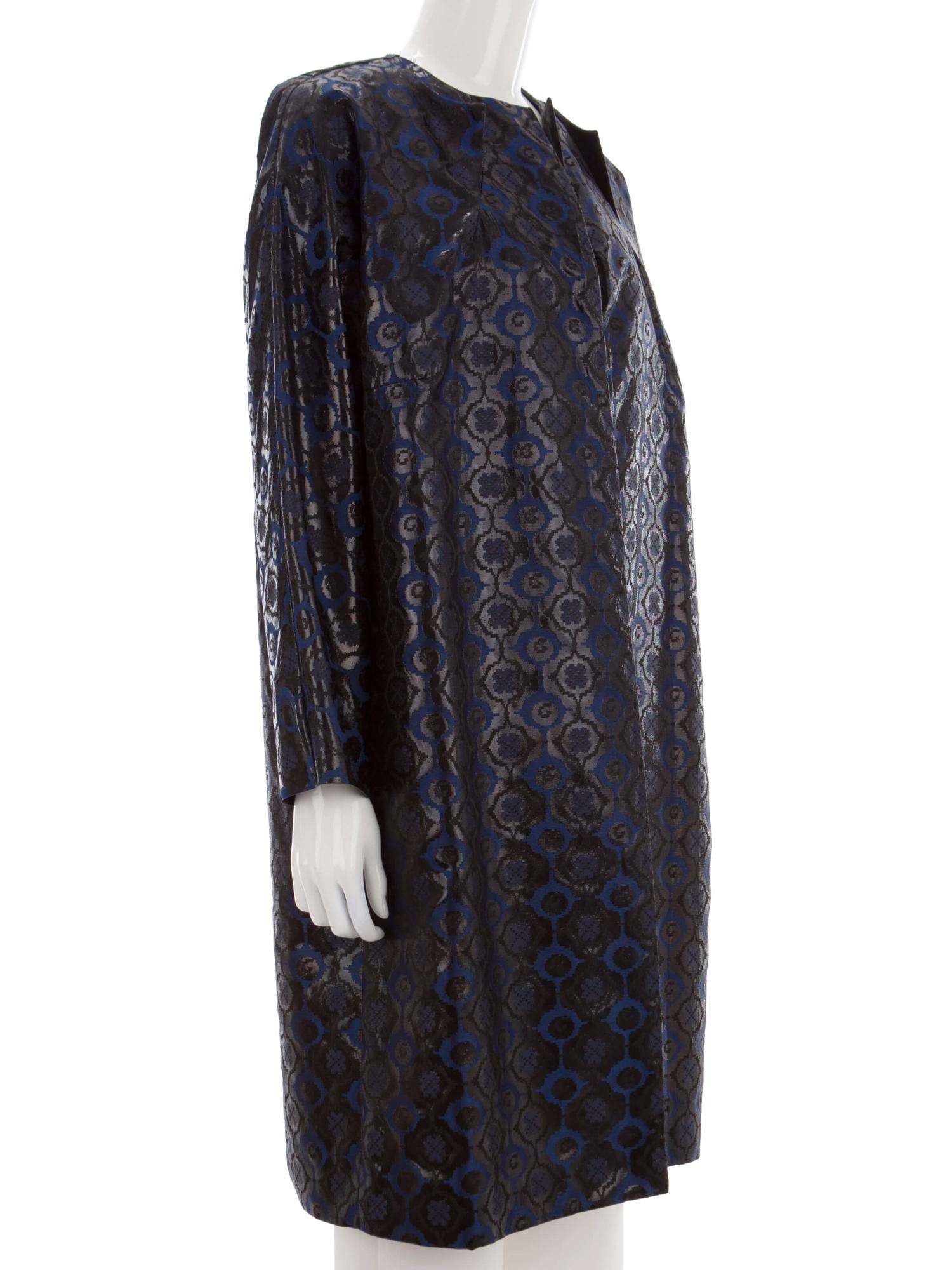 Bayan Siyah ANTEPRIMA PARDÖSÜ