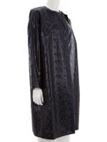 Bayan Siyah ANTEPRIMA PARDÖSÜ