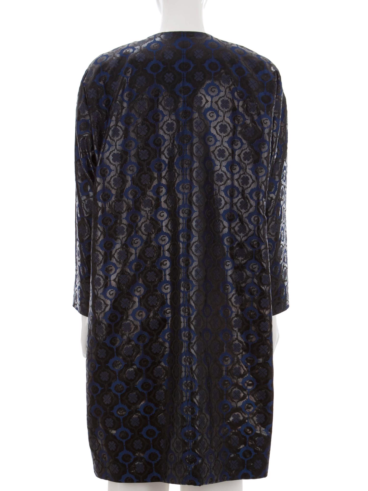 Bayan Siyah ANTEPRIMA PARDÖSÜ