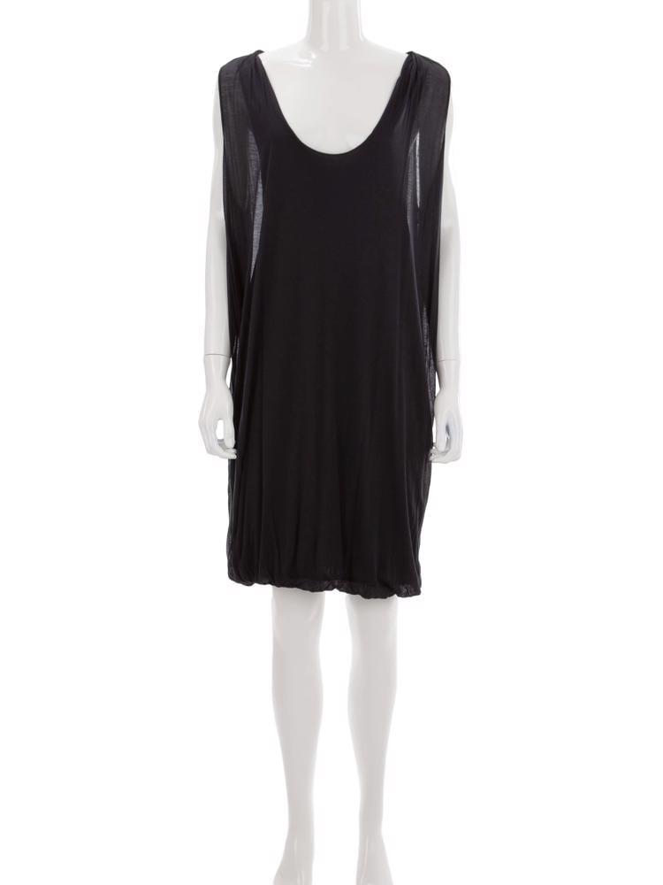 Bayan  JIL SANDER ELBİSE