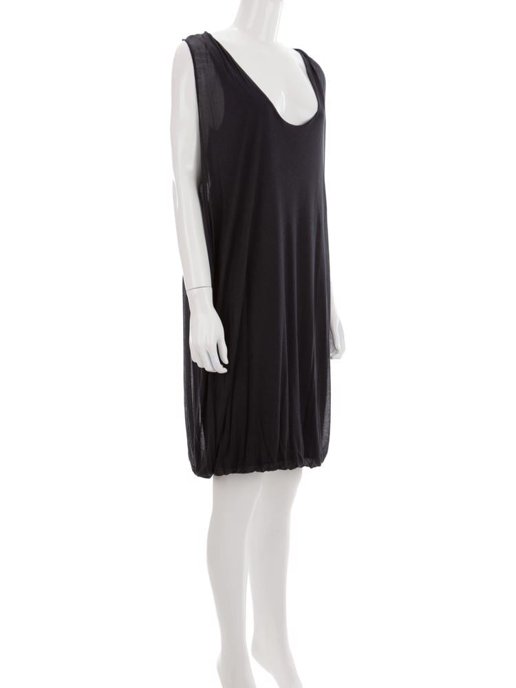 Bayan  JIL SANDER ELBİSE