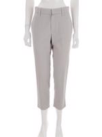 Bayan Gri BRUNELLO CUCINELLI PANTOLON