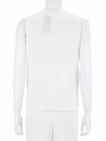 Bayan Krem PHILLIP LIM BLUZ