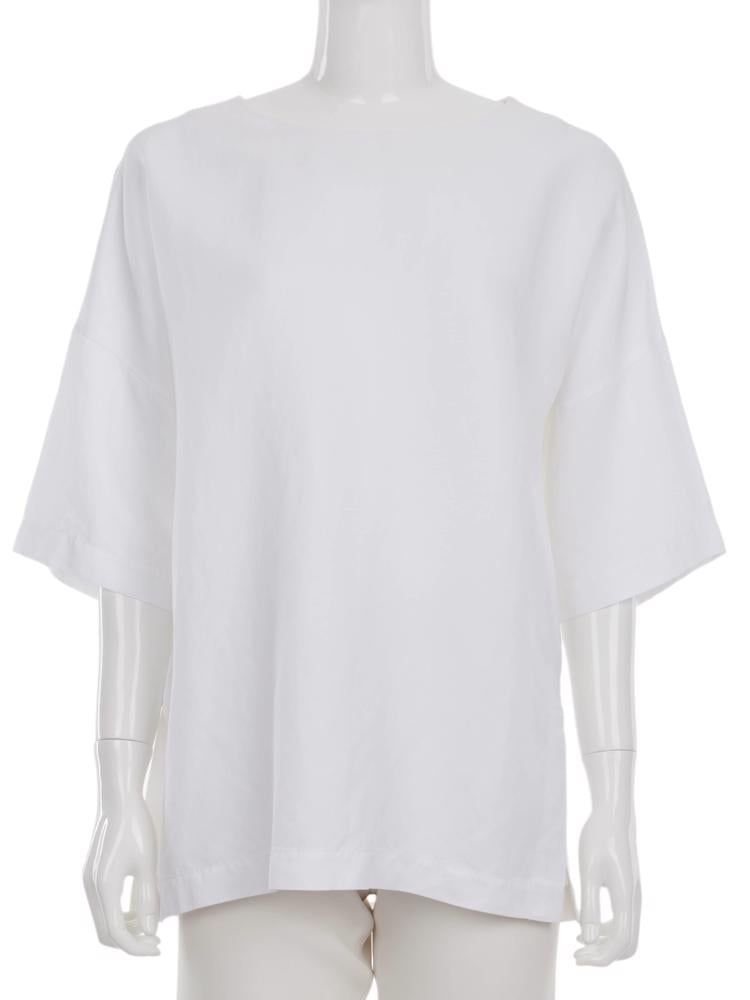 Bayan  JIL SANDER BLUZ