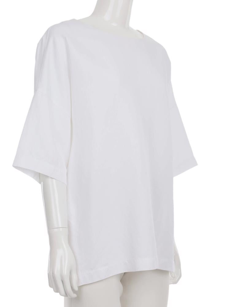 Bayan  JIL SANDER BLUZ