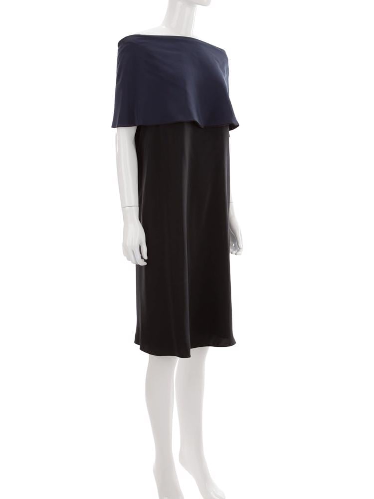 Bayan  JIL SANDER ELBİSE
