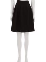 Bayan Siyah DOLCE&GABBANA ETEK