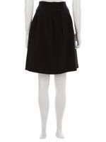 Bayan Siyah DOLCE&GABBANA ETEK