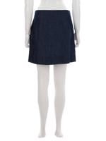 Bayan Lacivert SEE BY CHLOE JEAN ETEK