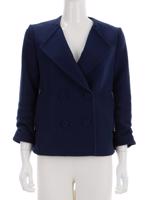 Bayan Lacivert PHILLIP LIM CEKET