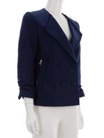 Bayan Lacivert PHILLIP LIM CEKET