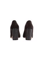 Bayan Gri DIOR AYAKKABI