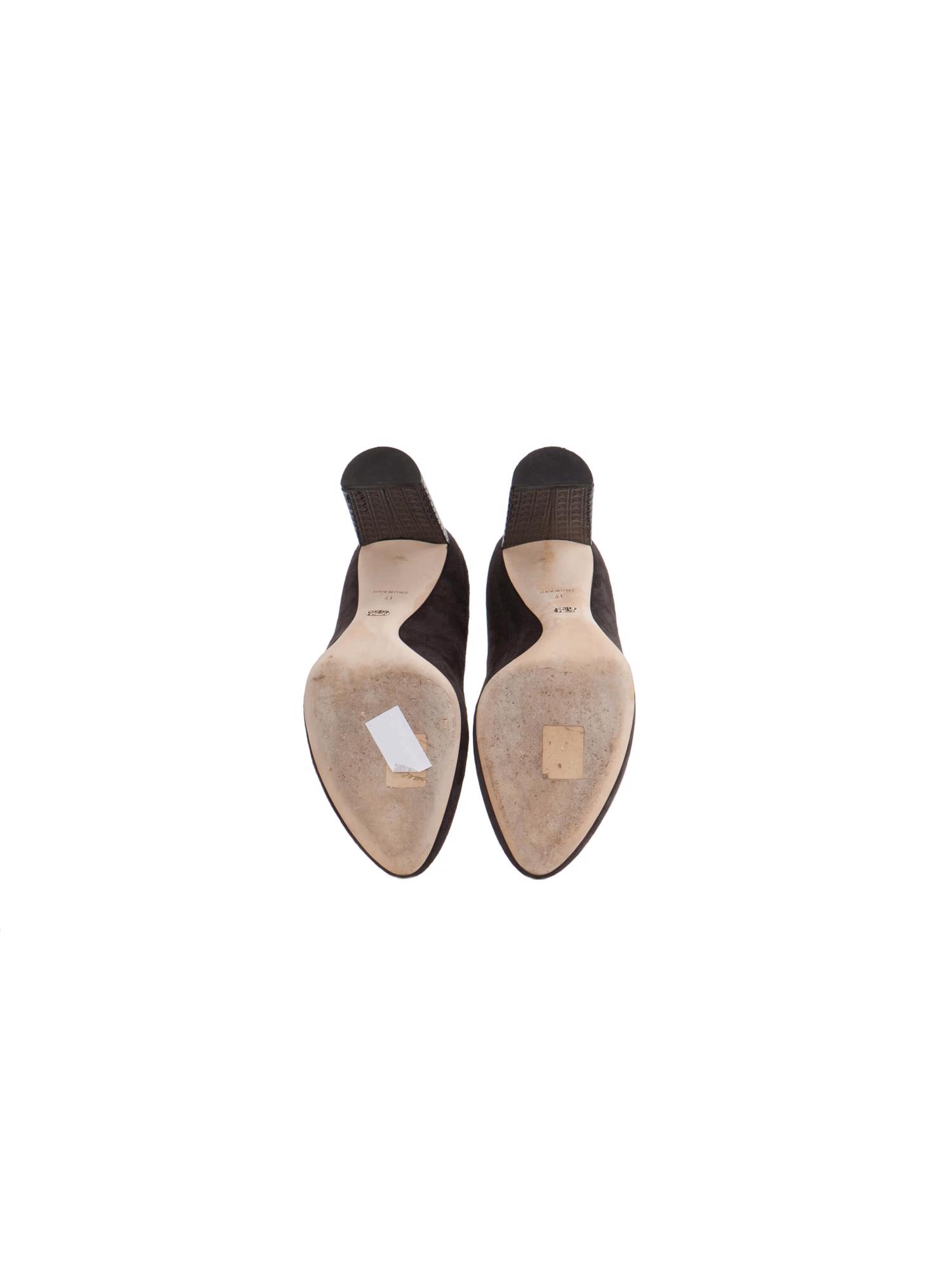 Bayan Gri DIOR AYAKKABI