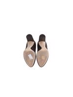 Bayan Gri DIOR AYAKKABI