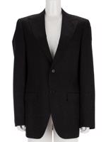 Bayan Siyah DOLCE&GABBANA CEKET