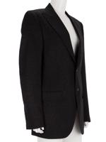 Bayan Siyah DOLCE&GABBANA CEKET