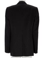 Bayan Siyah DOLCE&GABBANA CEKET