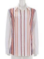 Bayan Beyaz DOLCE&GABBANA GÖMLEK