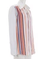 Bayan Beyaz DOLCE&GABBANA GÖMLEK