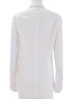 Bayan Beyaz DOLCE&GABBANA GÖMLEK