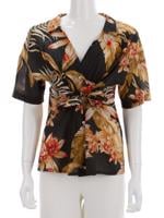 Bayan Kahve DIEGA GÖMLEK