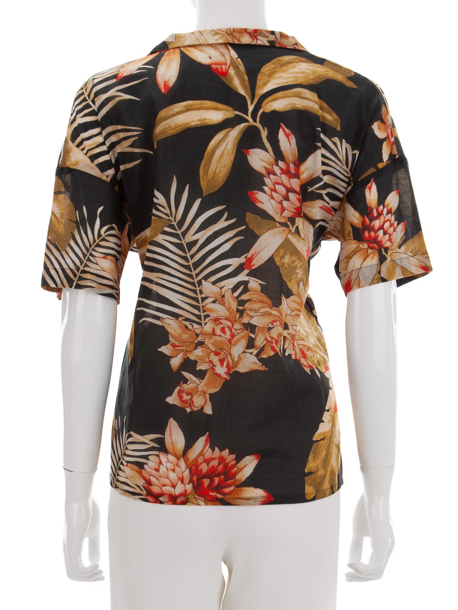 Bayan Kahve DIEGA GÖMLEK