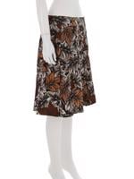 Bayan Kahve MARNI ETEK