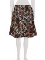 Bayan Kahve MARNI ETEK