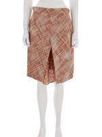 Bayan Bej MARNI ETEK